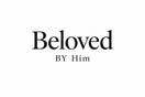 Beloved BY Him logo